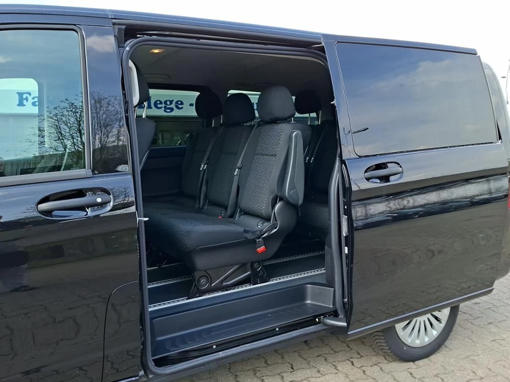 Mercedes-Benz-Vito 116-image-19