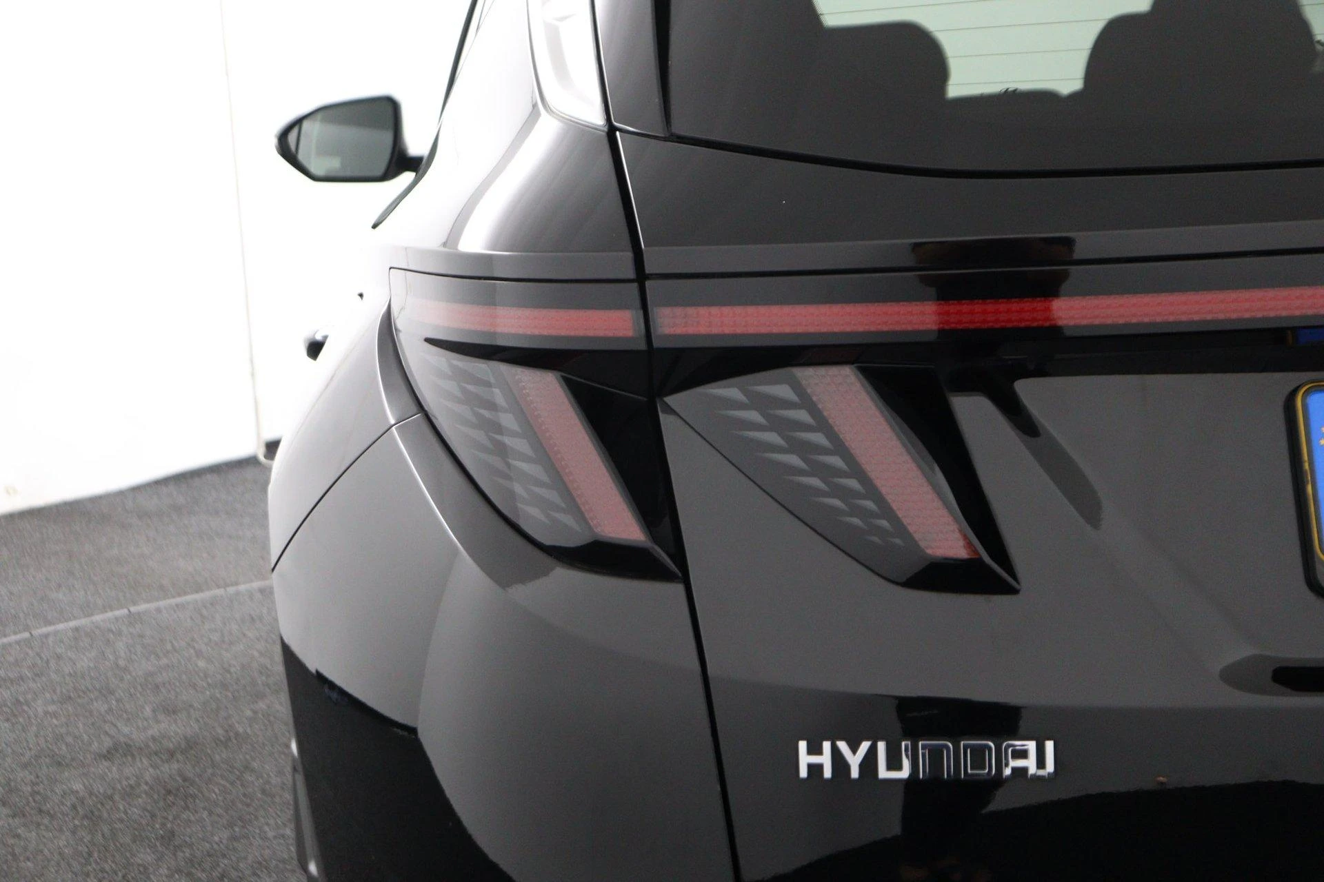 Hyundai-Tucson-image-10
