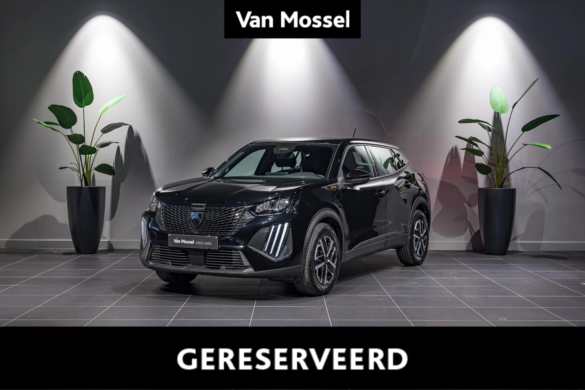 Peugeot-2008-image-0
