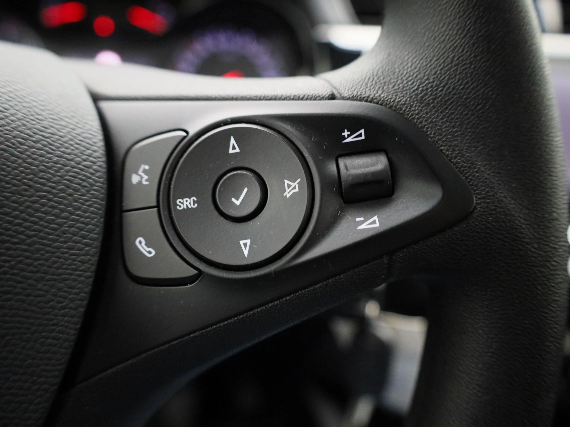 Opel-Corsa-image-14