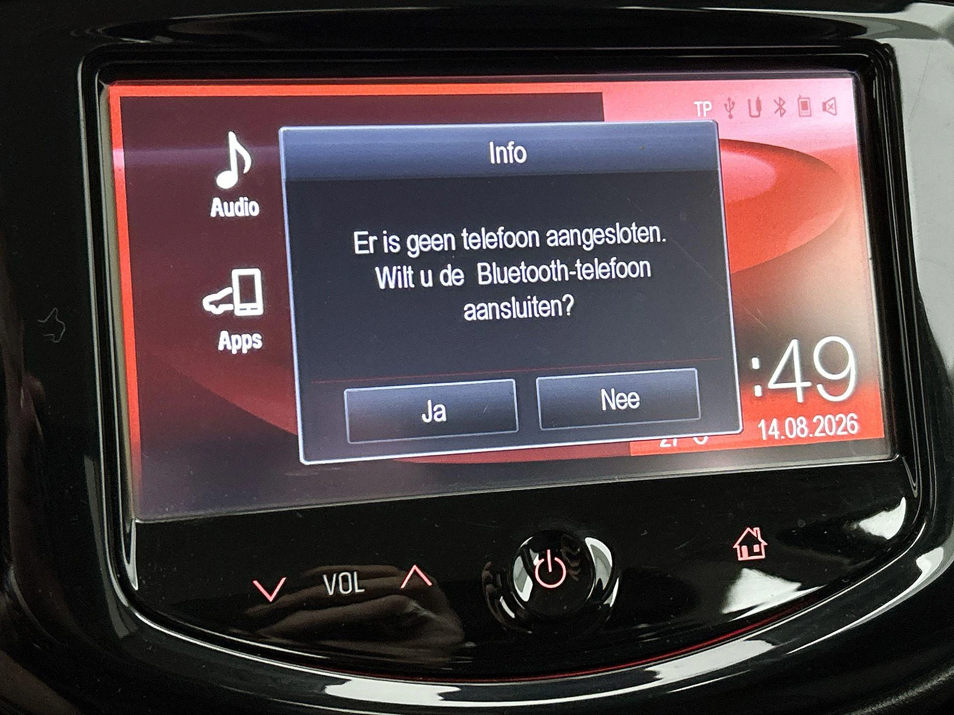 Opel-ADAM-image-17