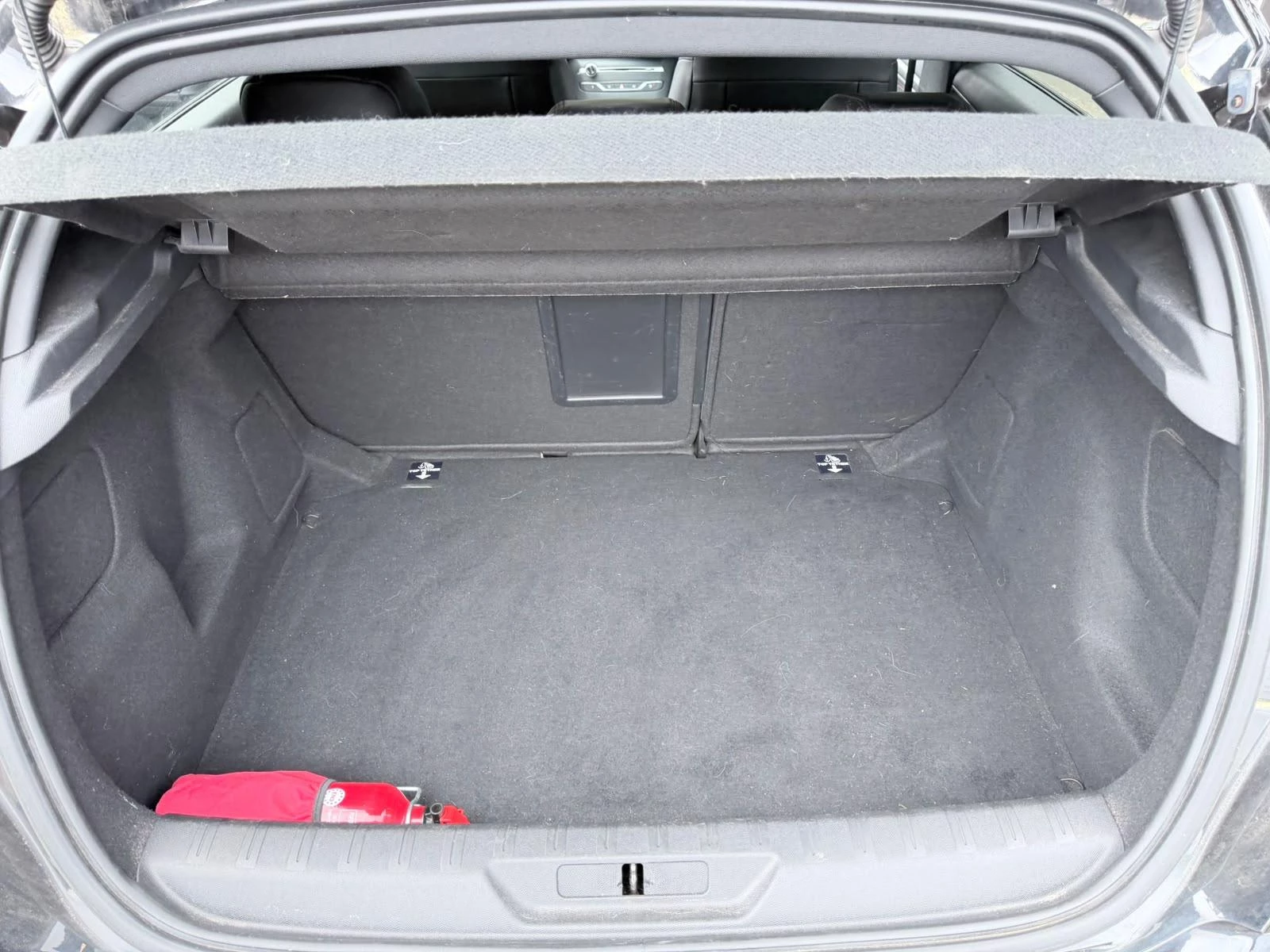 Peugeot 308 1.5 BlueHDi 130 DPF S&S EAT8 GT Pack