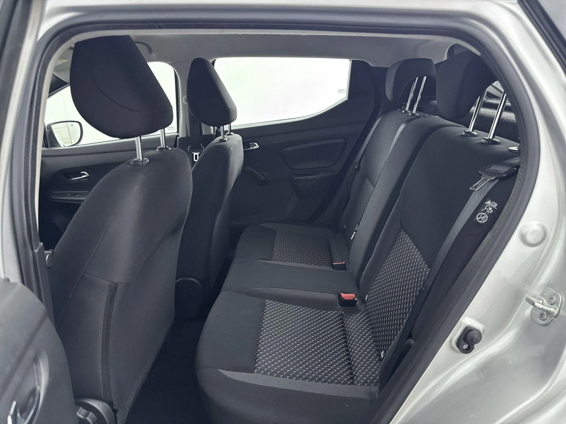 Nissan-Micra-image-23