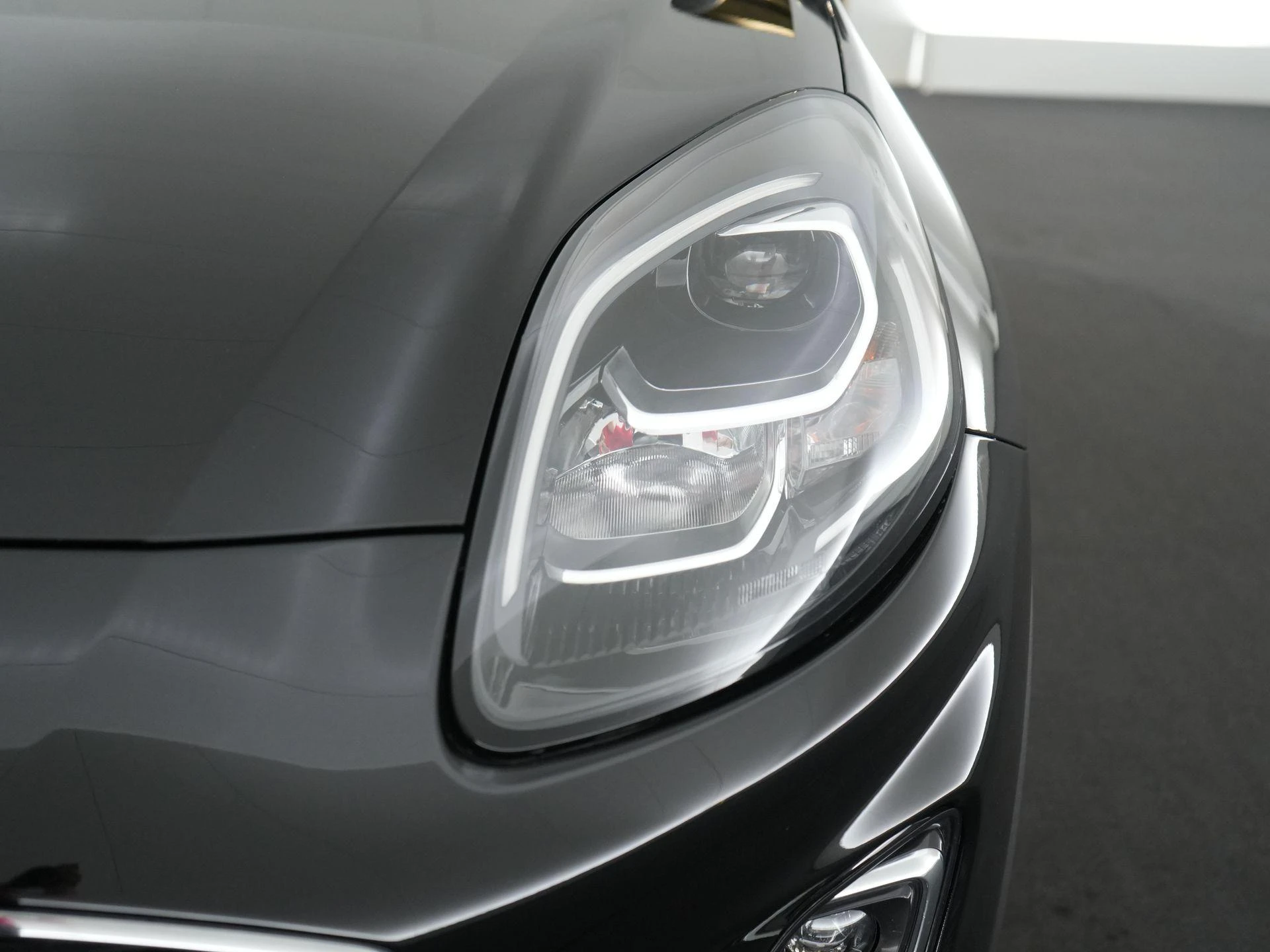 Ford-Puma-image-12