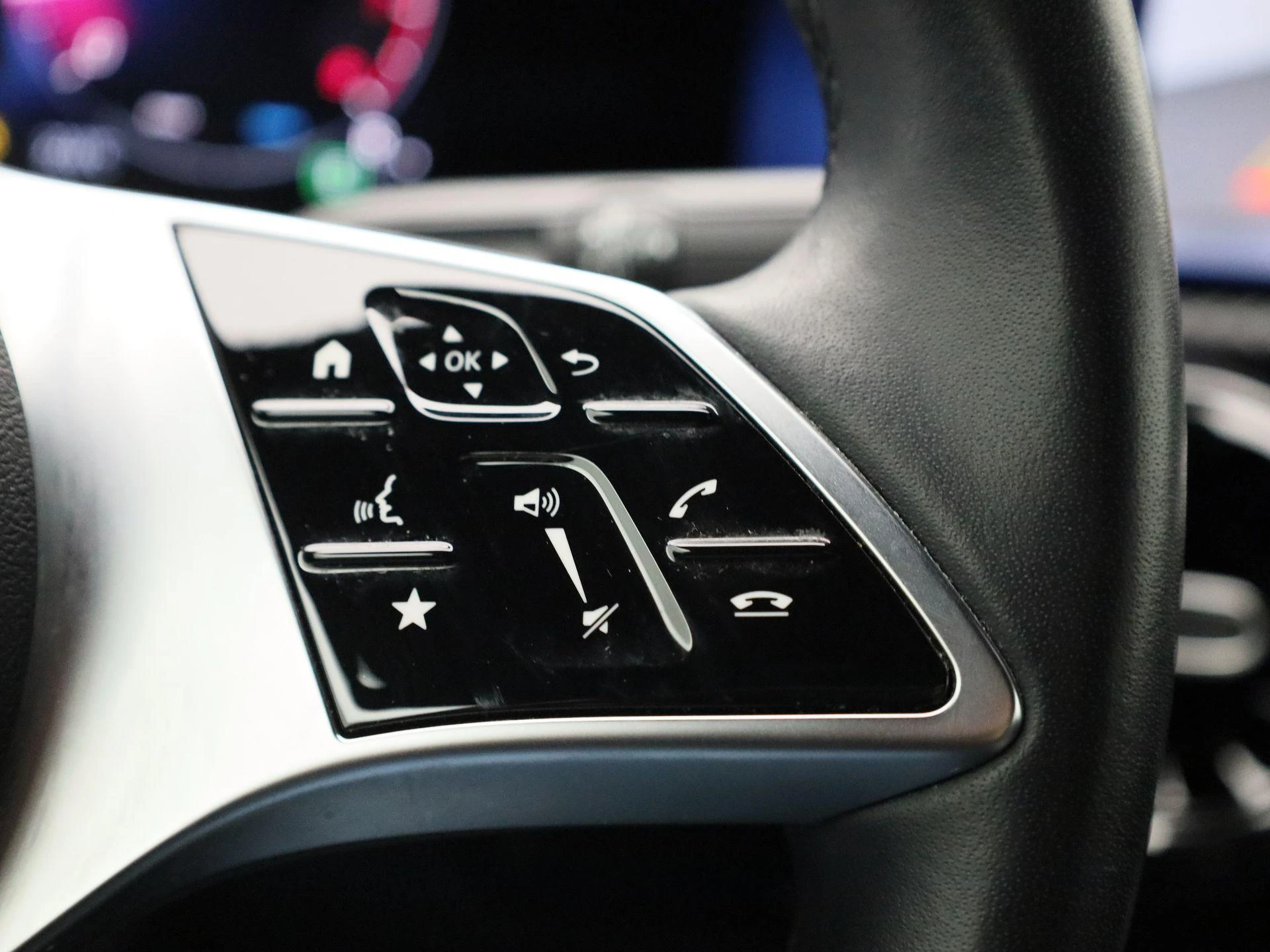 Mercedes-Benz-A-Klasse-image-28