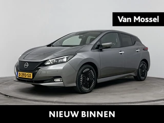 Nissan-Leaf-image-0