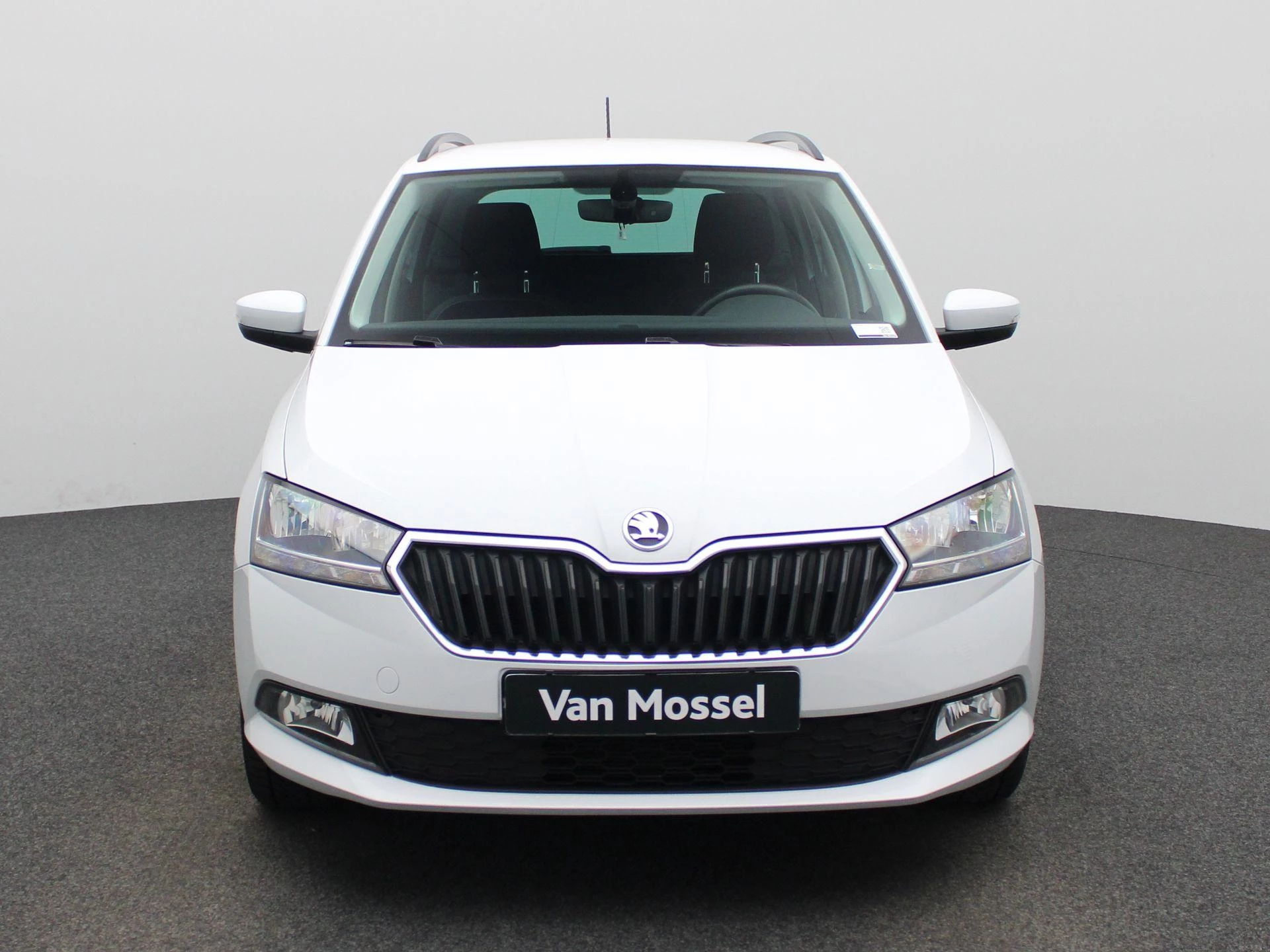 Škoda-Fabia-image-2