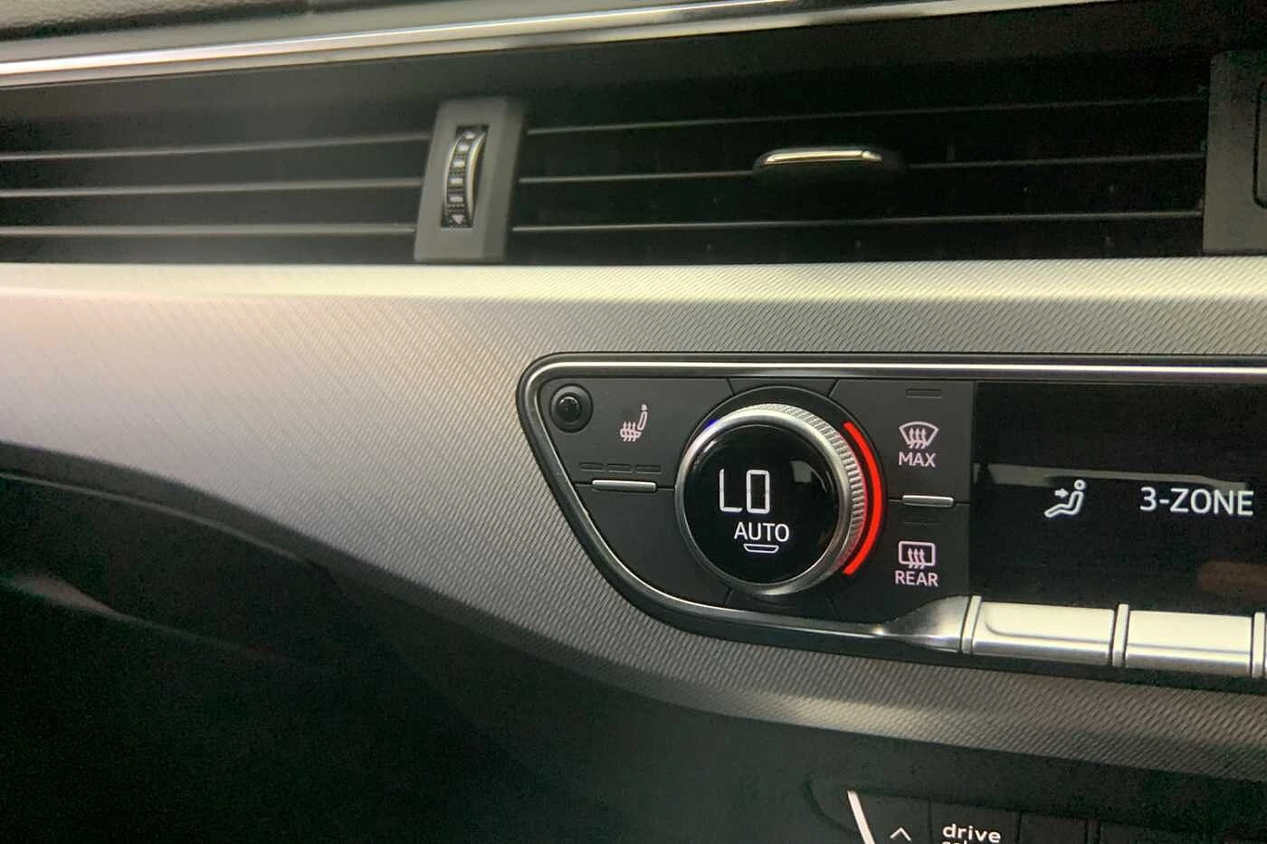 Audi-A4-image-18