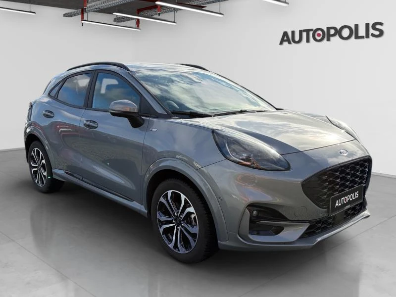 Ford-Puma-image-16