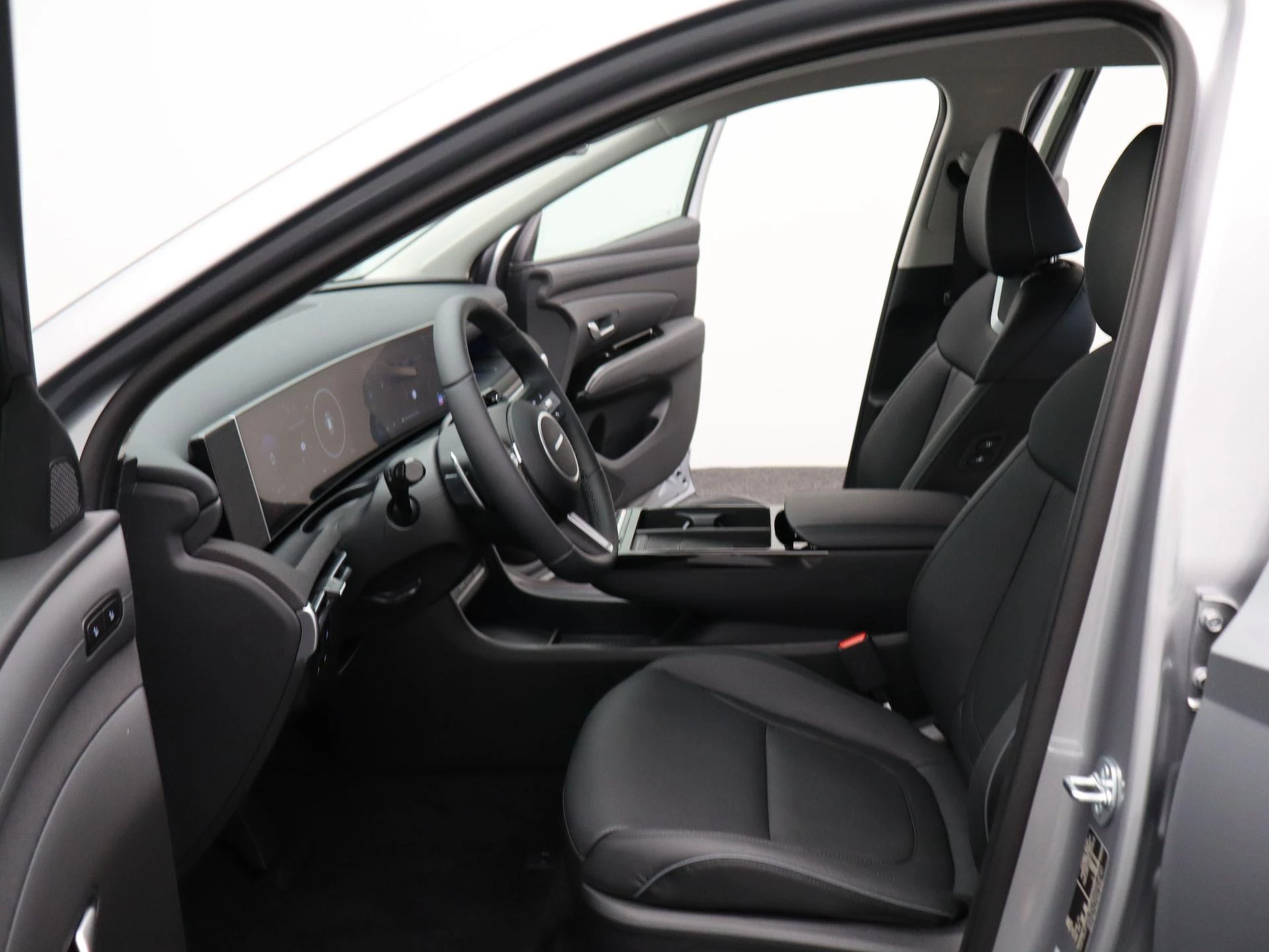 Hyundai-Tucson-image-10