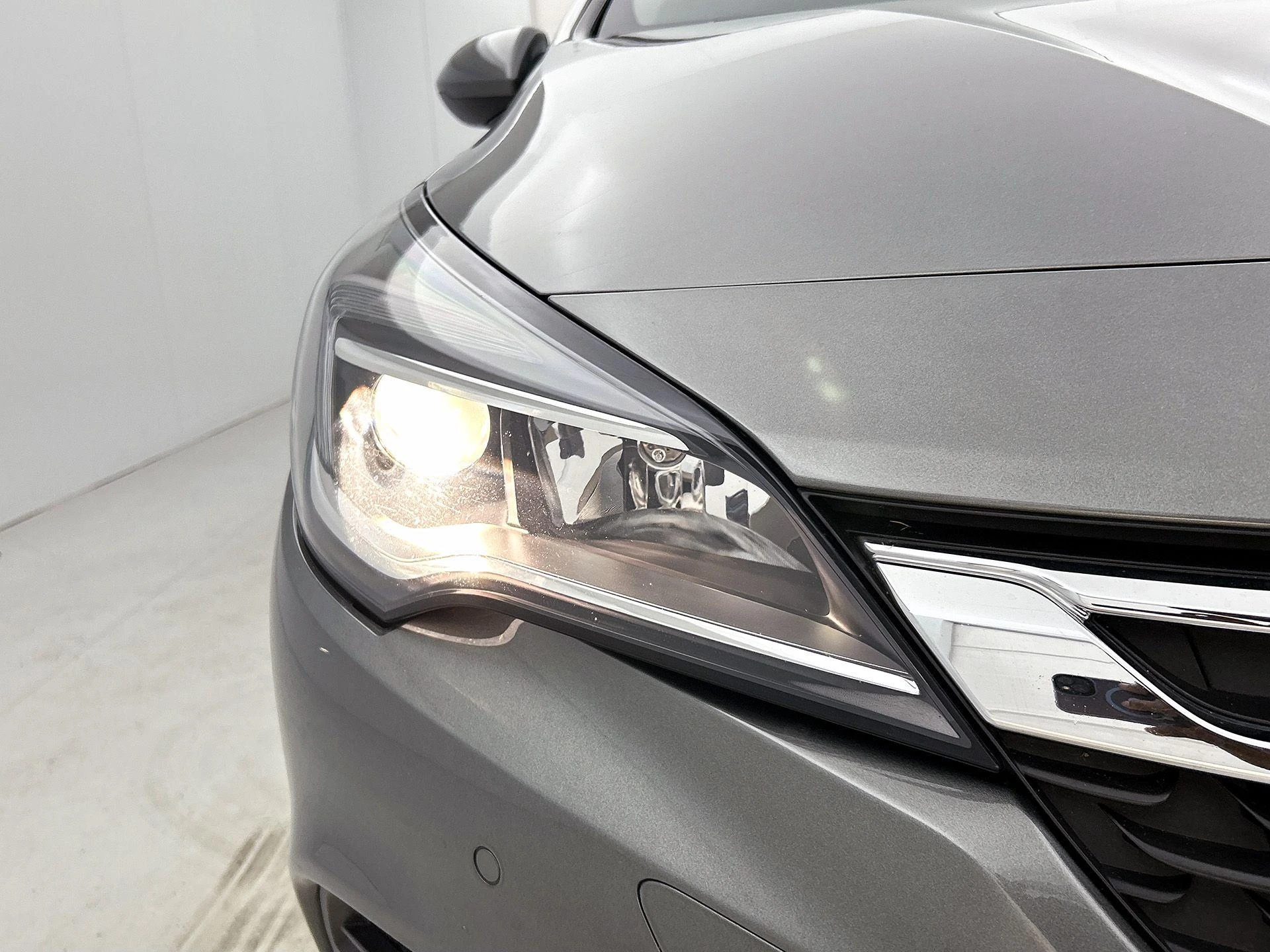 Opel-Astra-image-12