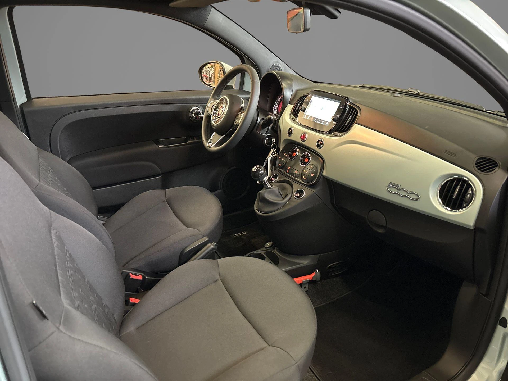 Fiat-500-image-4