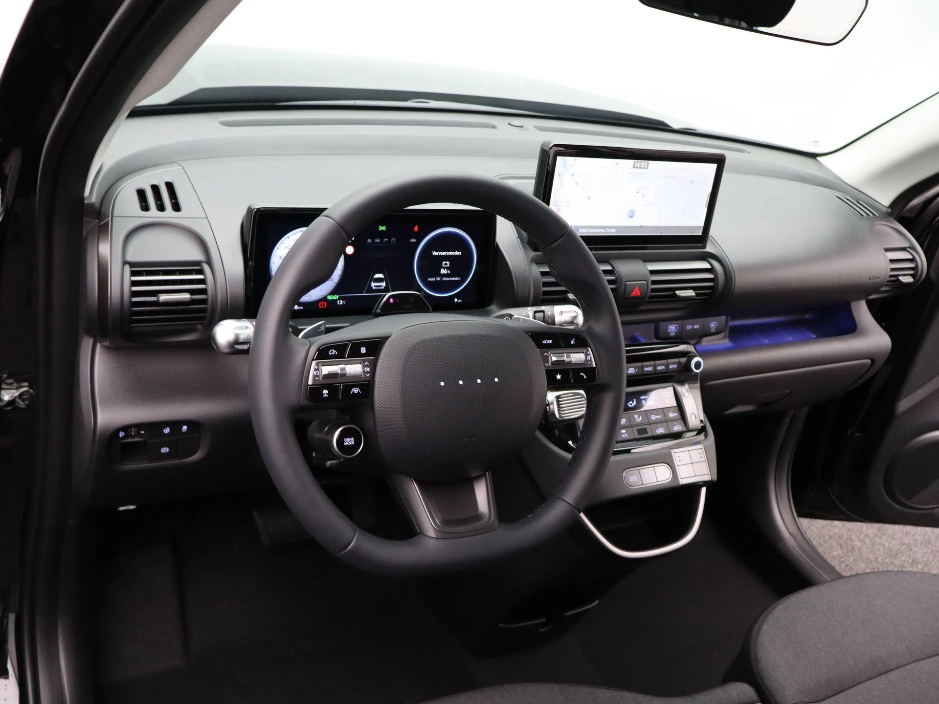 Hyundai-Inster-image-27