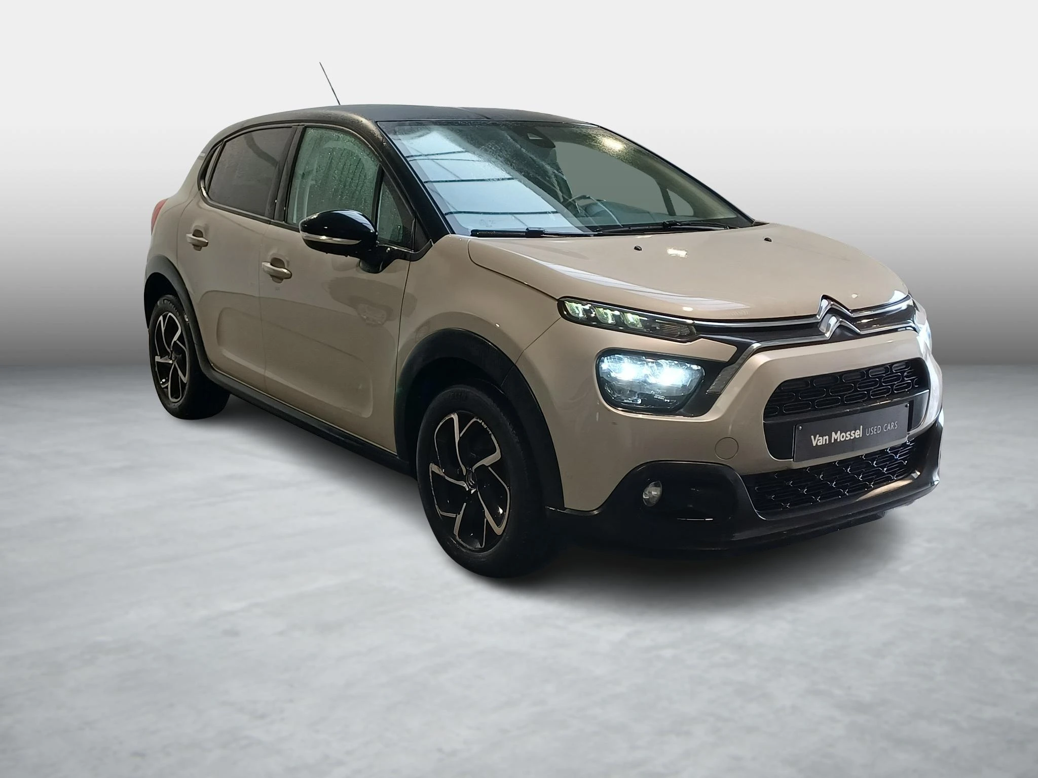 Citroën-C3-image-1