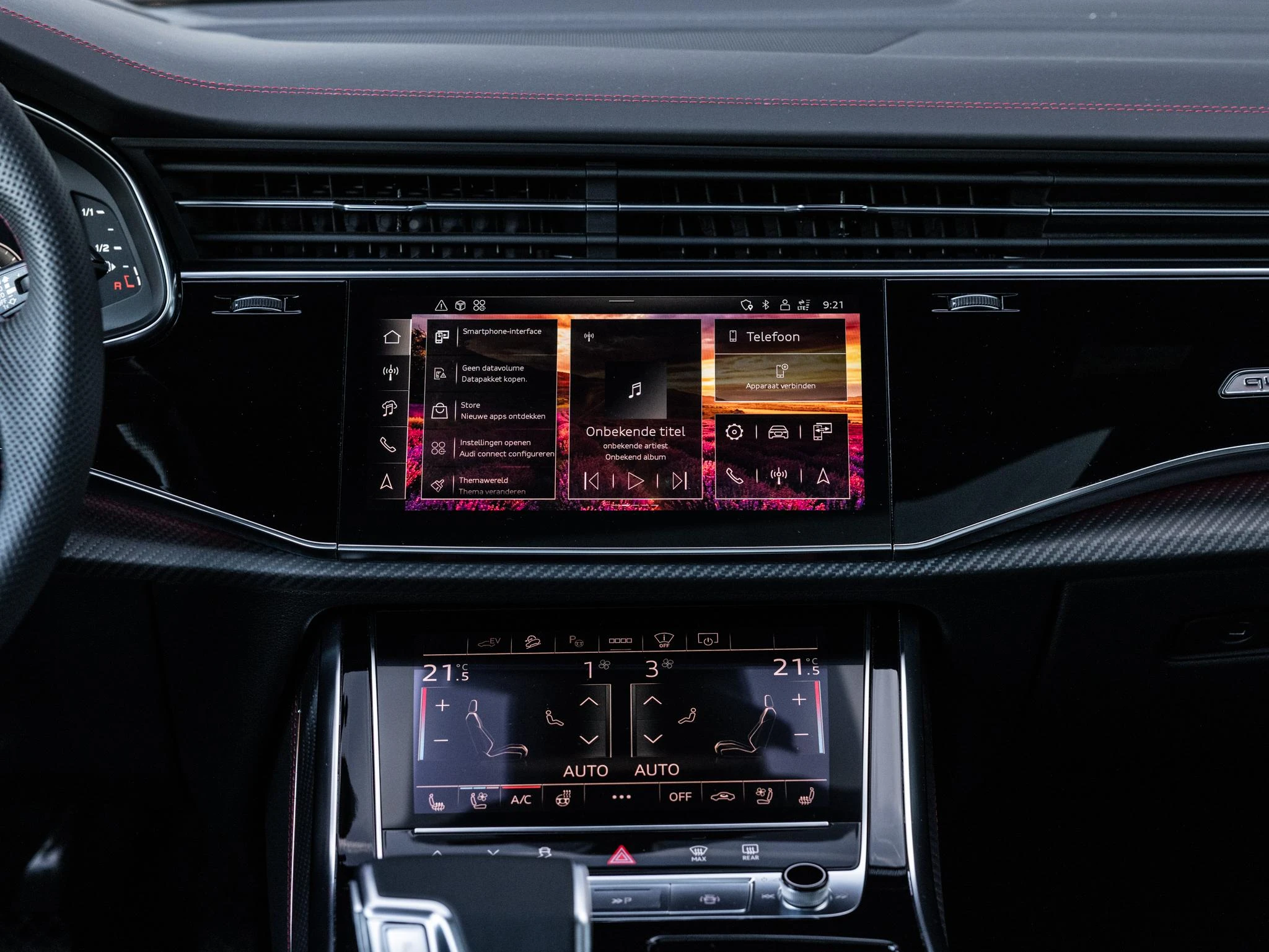Audi-Q7-image-24