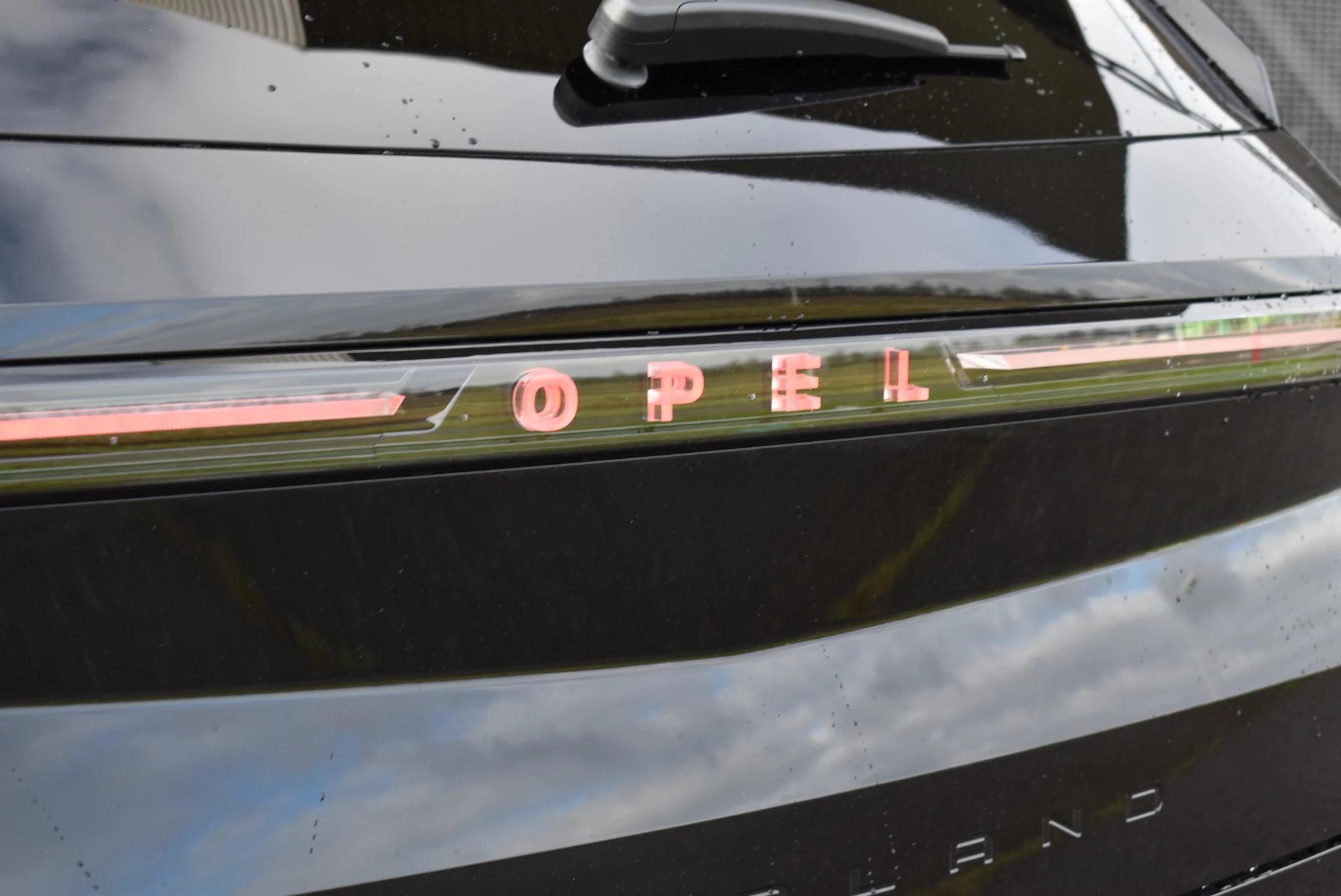 Opel-Grandland-image-38