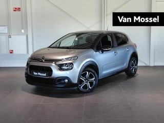 Citroën C3 1.2 PureTech Feel