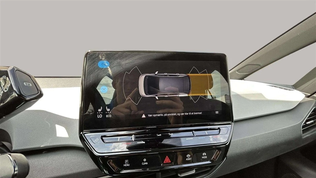 Volkswagen-ID.3-image-14