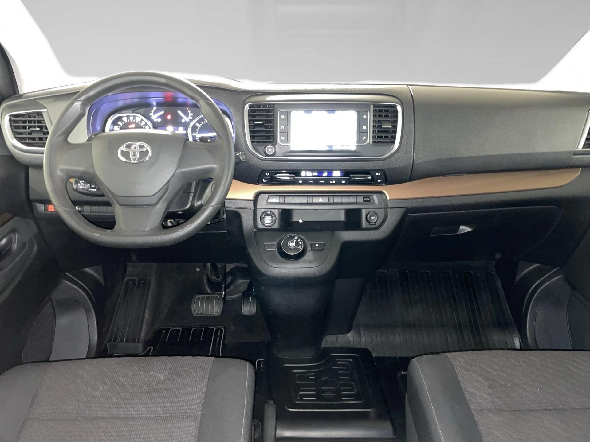 Toyota-ProAce-image-4