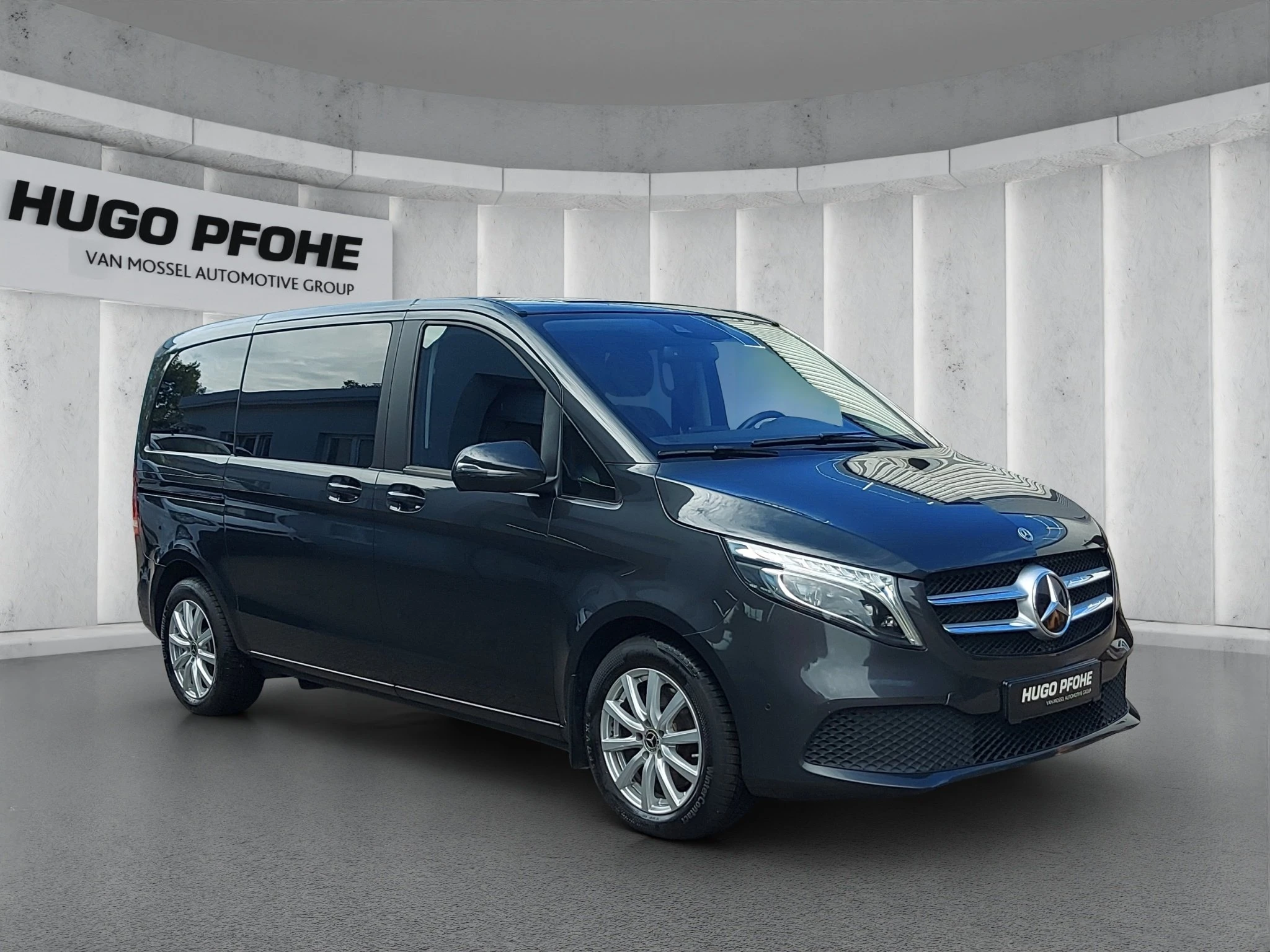 Mercedes-Benz-V-Klasse-image-6