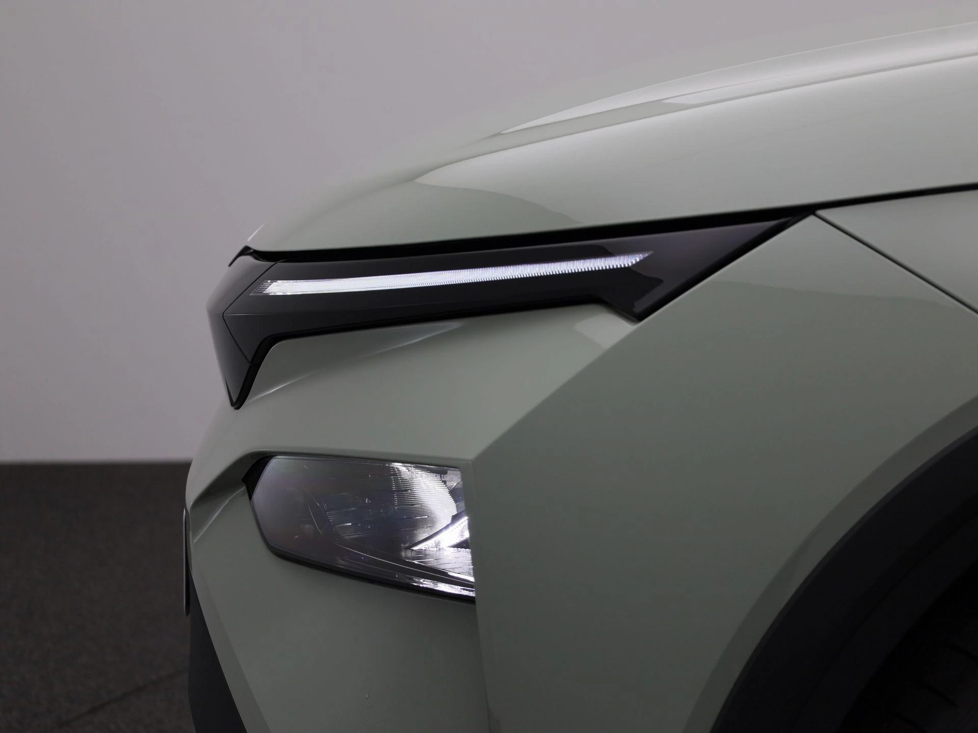 Škoda-Elroq-image-14