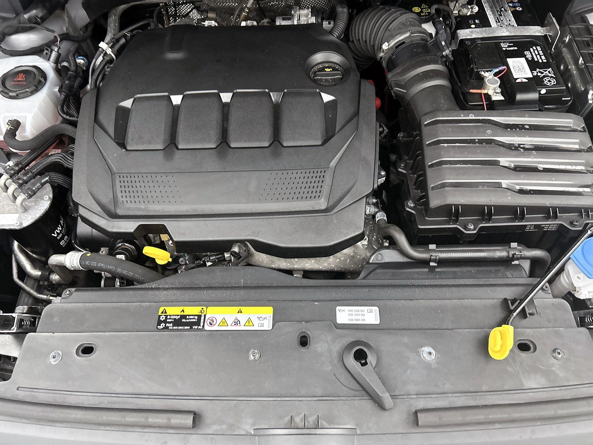 Volkswagen-Caddy-image-13