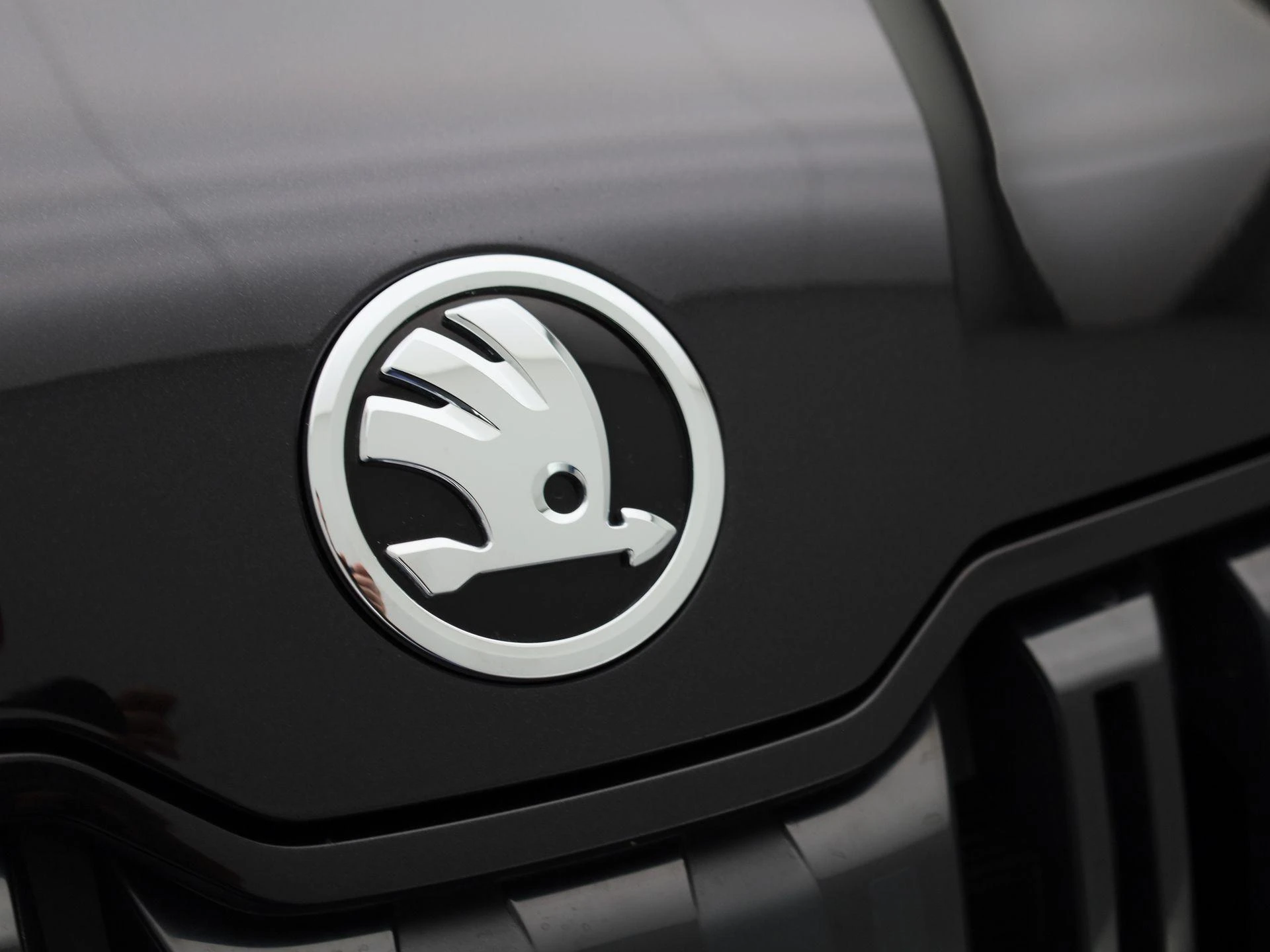 Škoda-Kodiaq-image-40