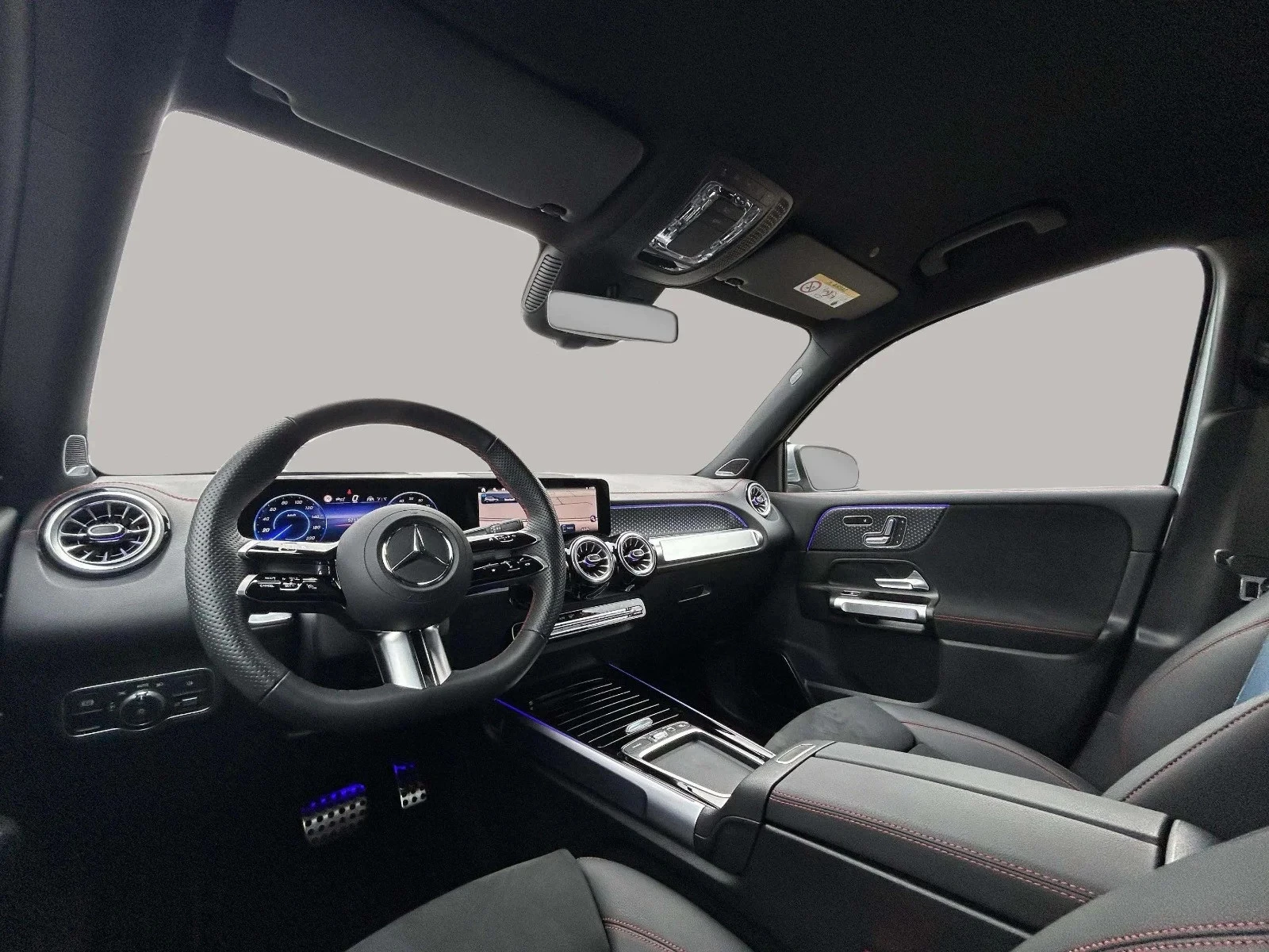 Mercedes-Benz-EQB-image-11