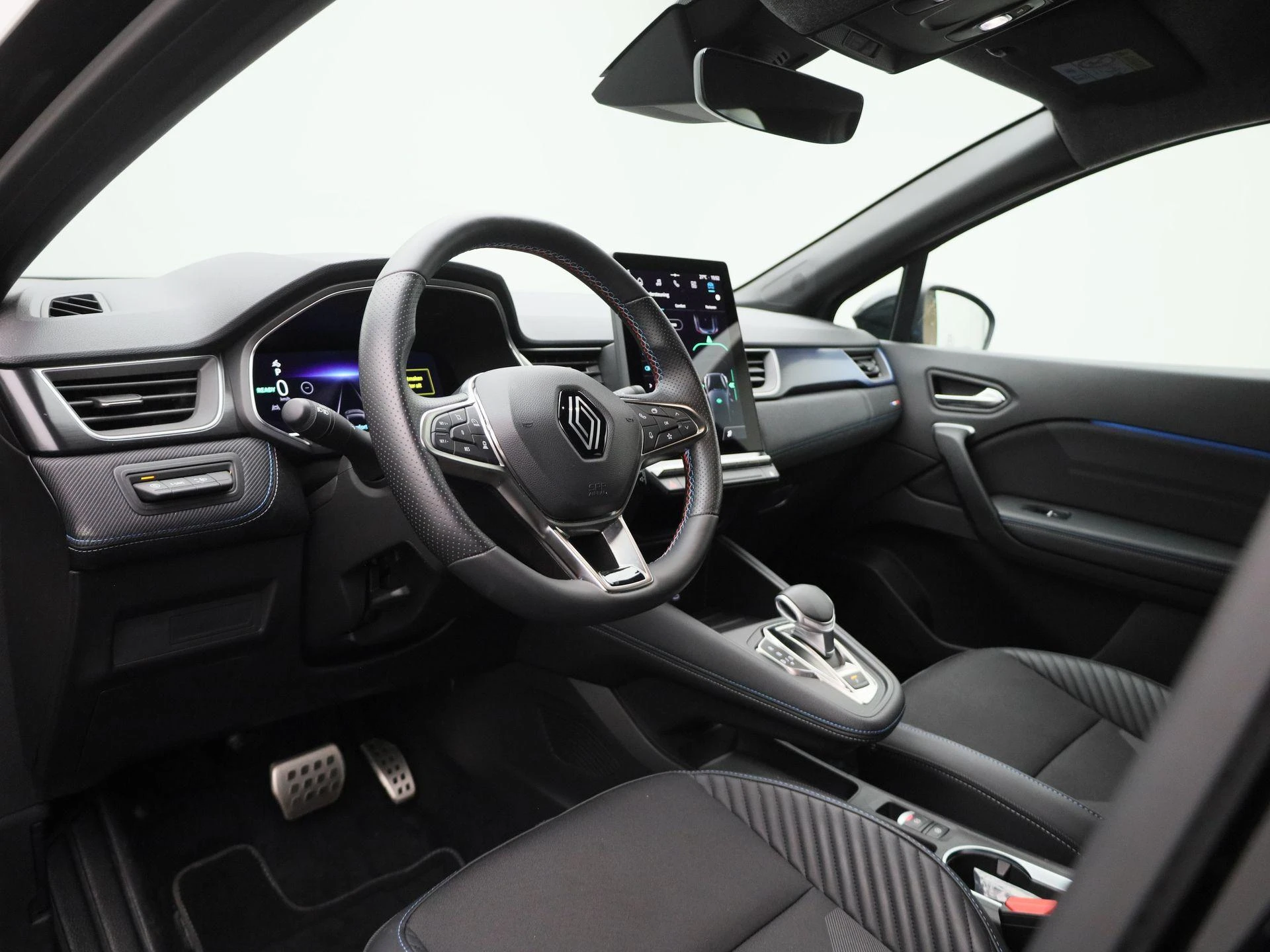 Renault-Captur-image-31