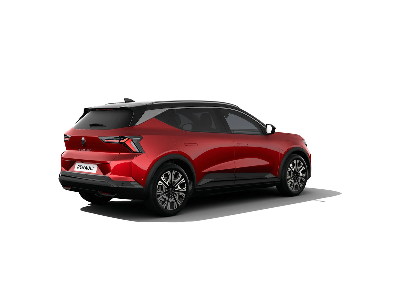 Renault-Scénic-image-6