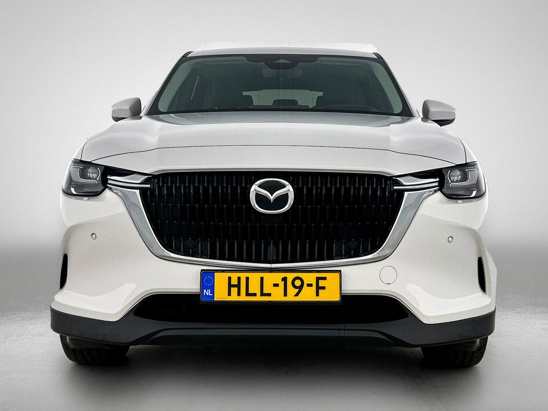 Mazda-CX-60-image-4