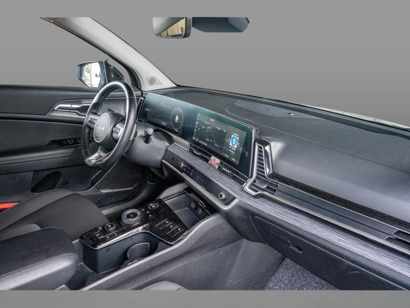 Kia-Sportage-image-11