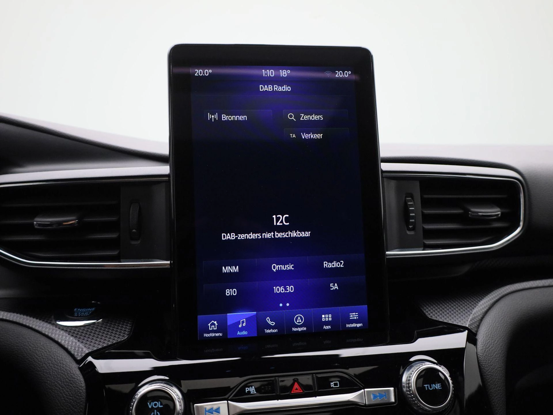 Ford-Explorer-image-23