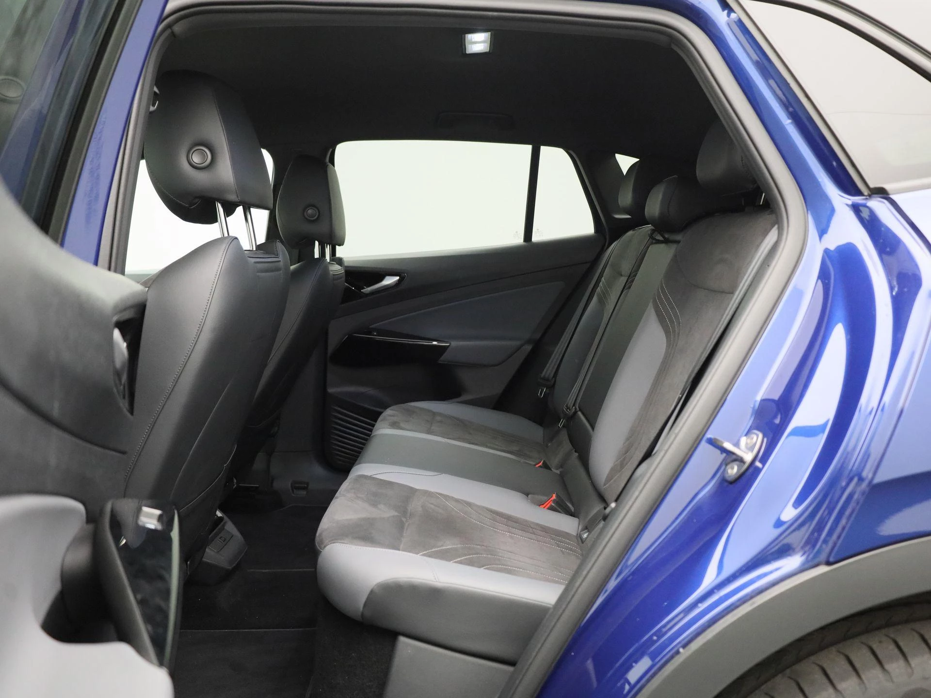 Volkswagen-ID.4-image-10