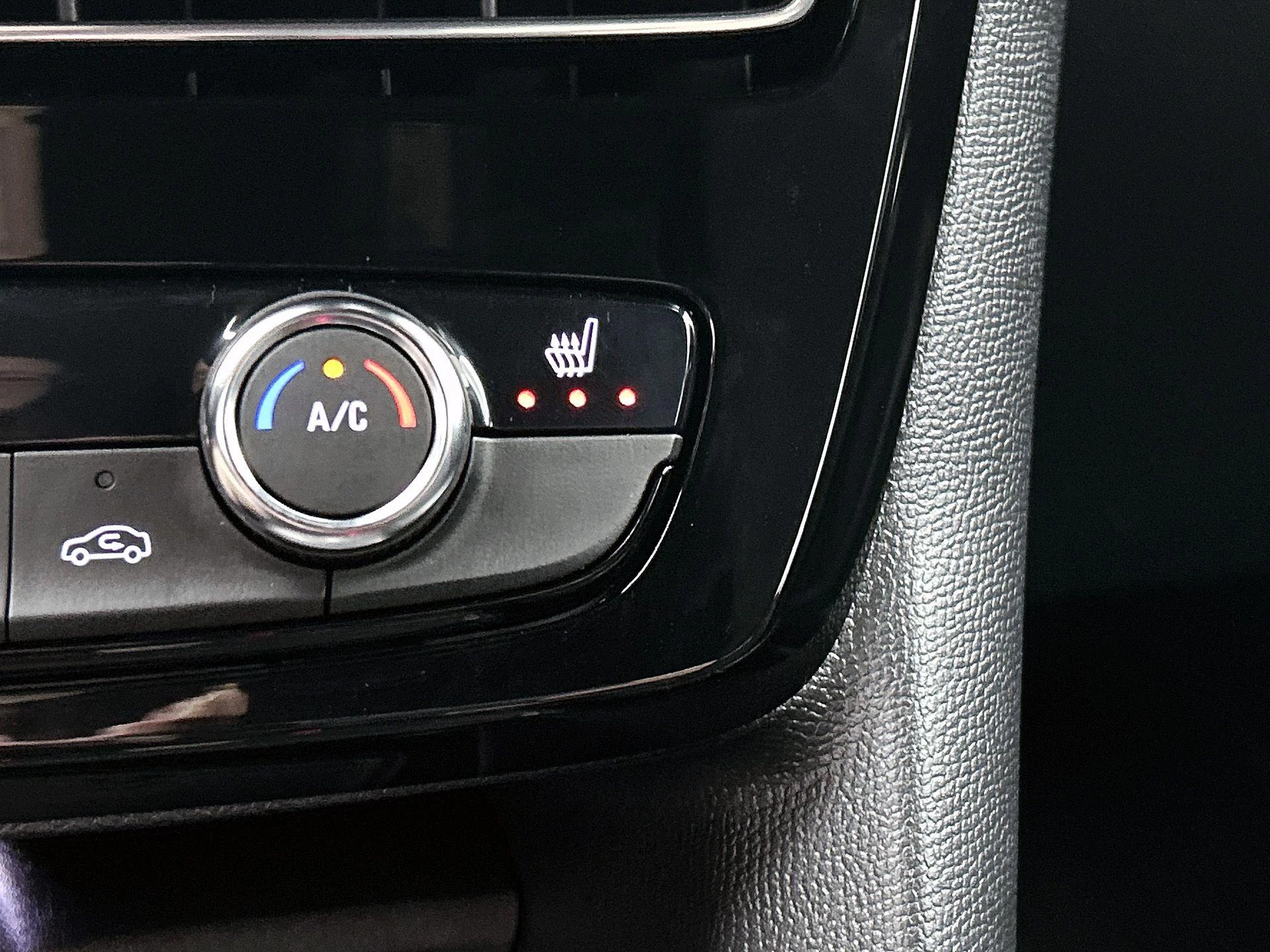 Opel-Mokka-image-7
