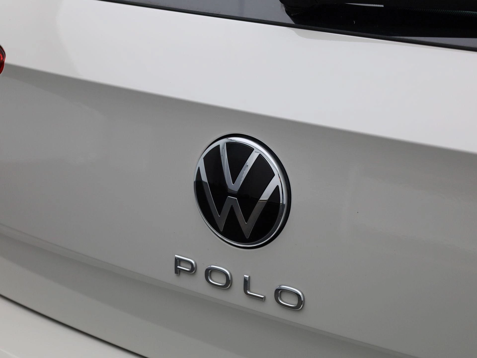 Volkswagen-Polo-image-33