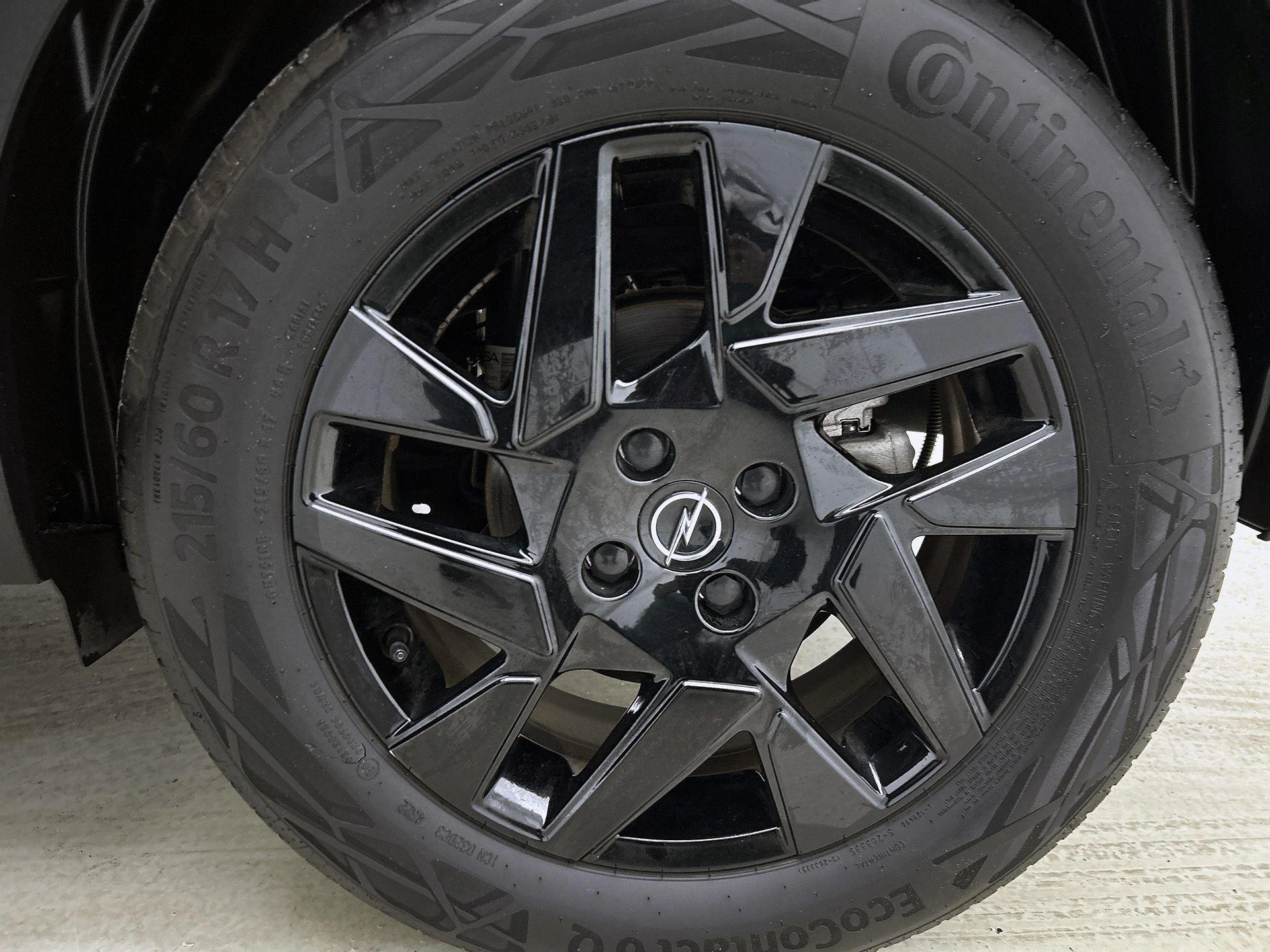 Opel-Mokka-e-image-31