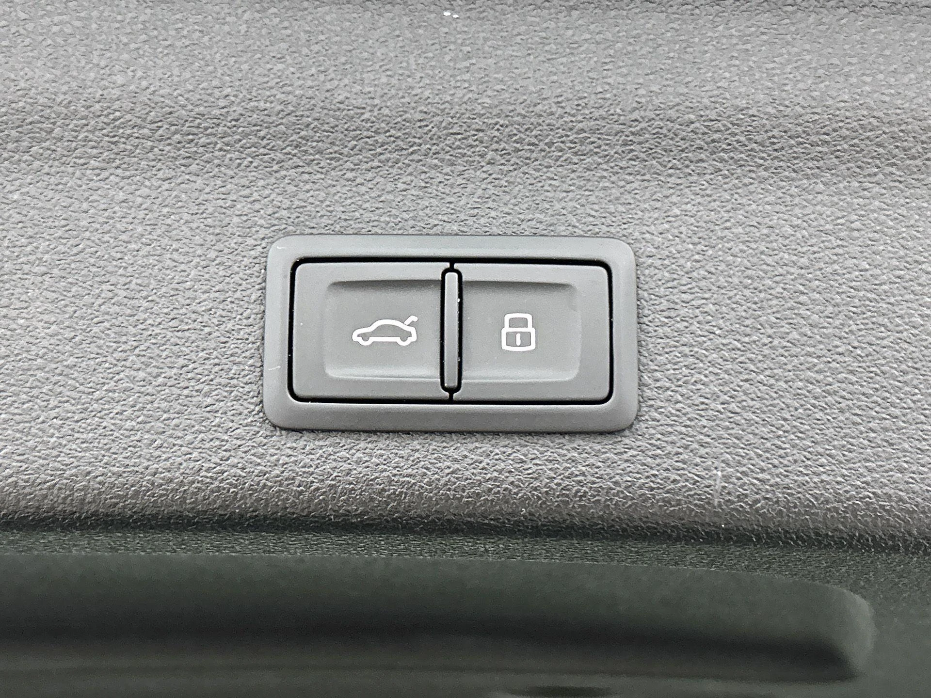 Audi-A6-image-24