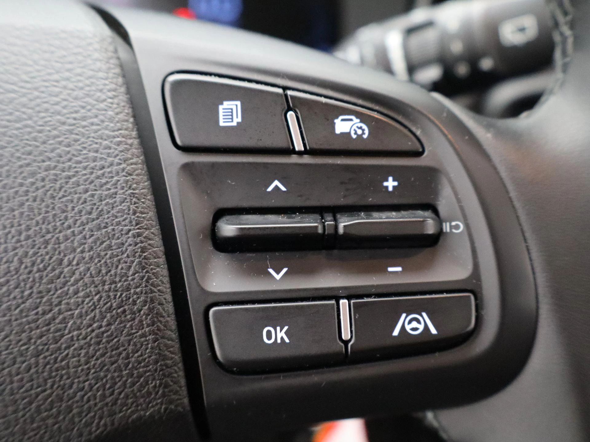Hyundai i10 1.0 Comfort
