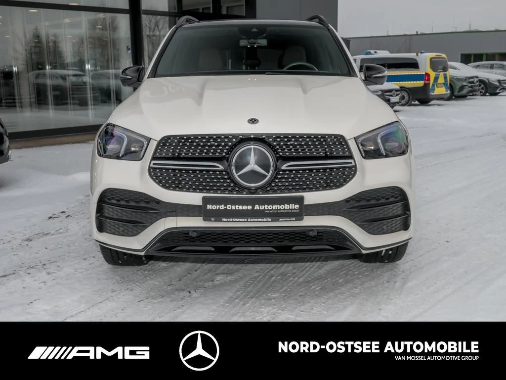 Mercedes-Benz-GLE-image-1