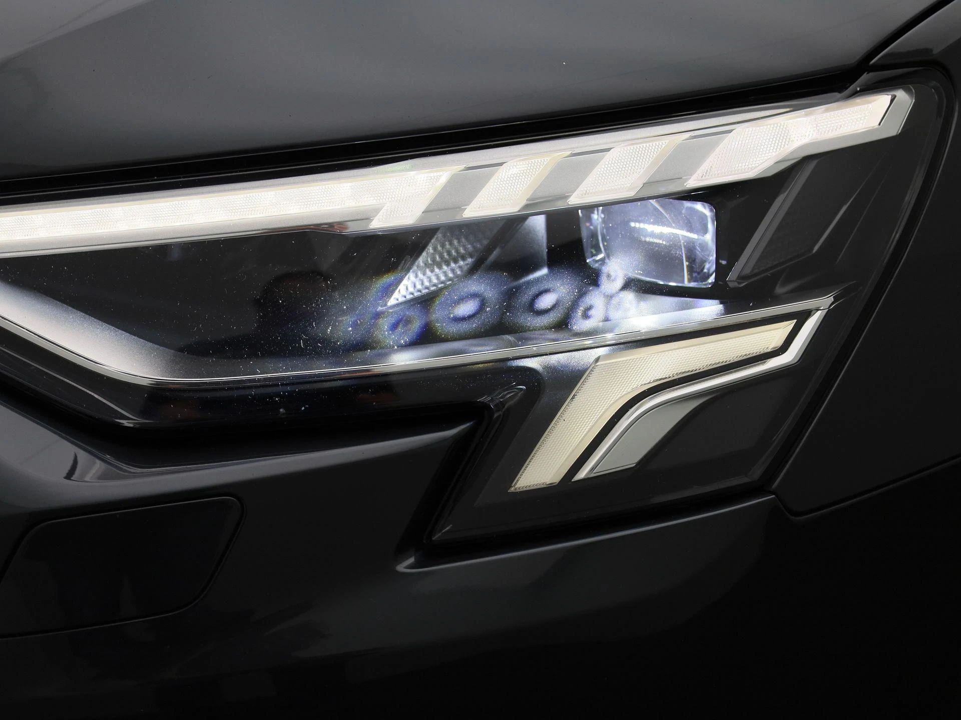Audi-A3-image-13