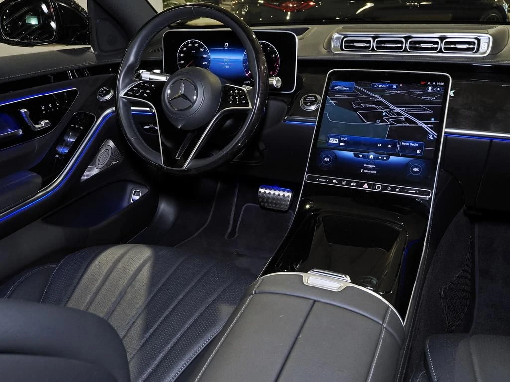 Mercedes-Benz-S-Klasse 580-image-10