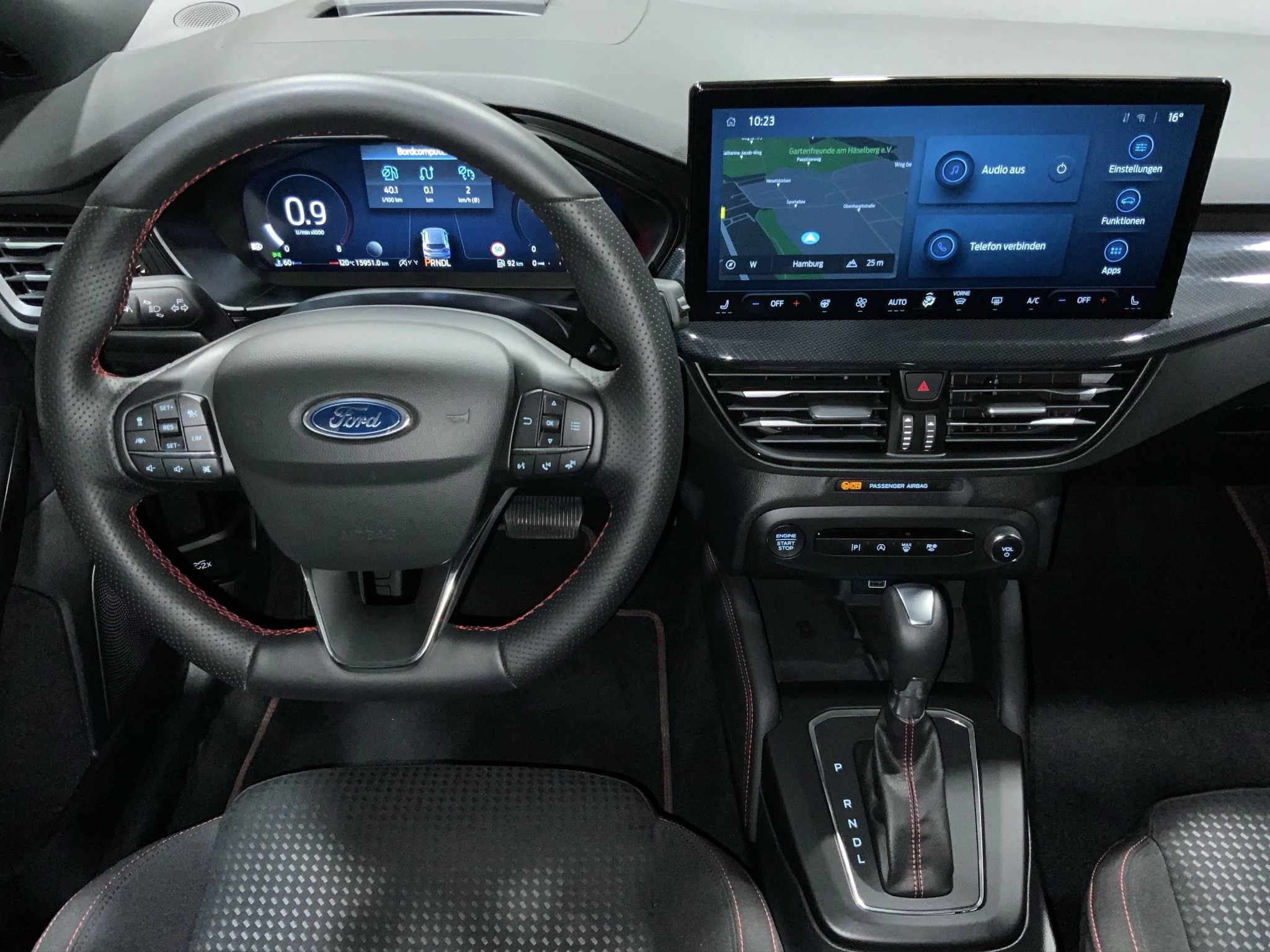 Ford-Focus-image-11