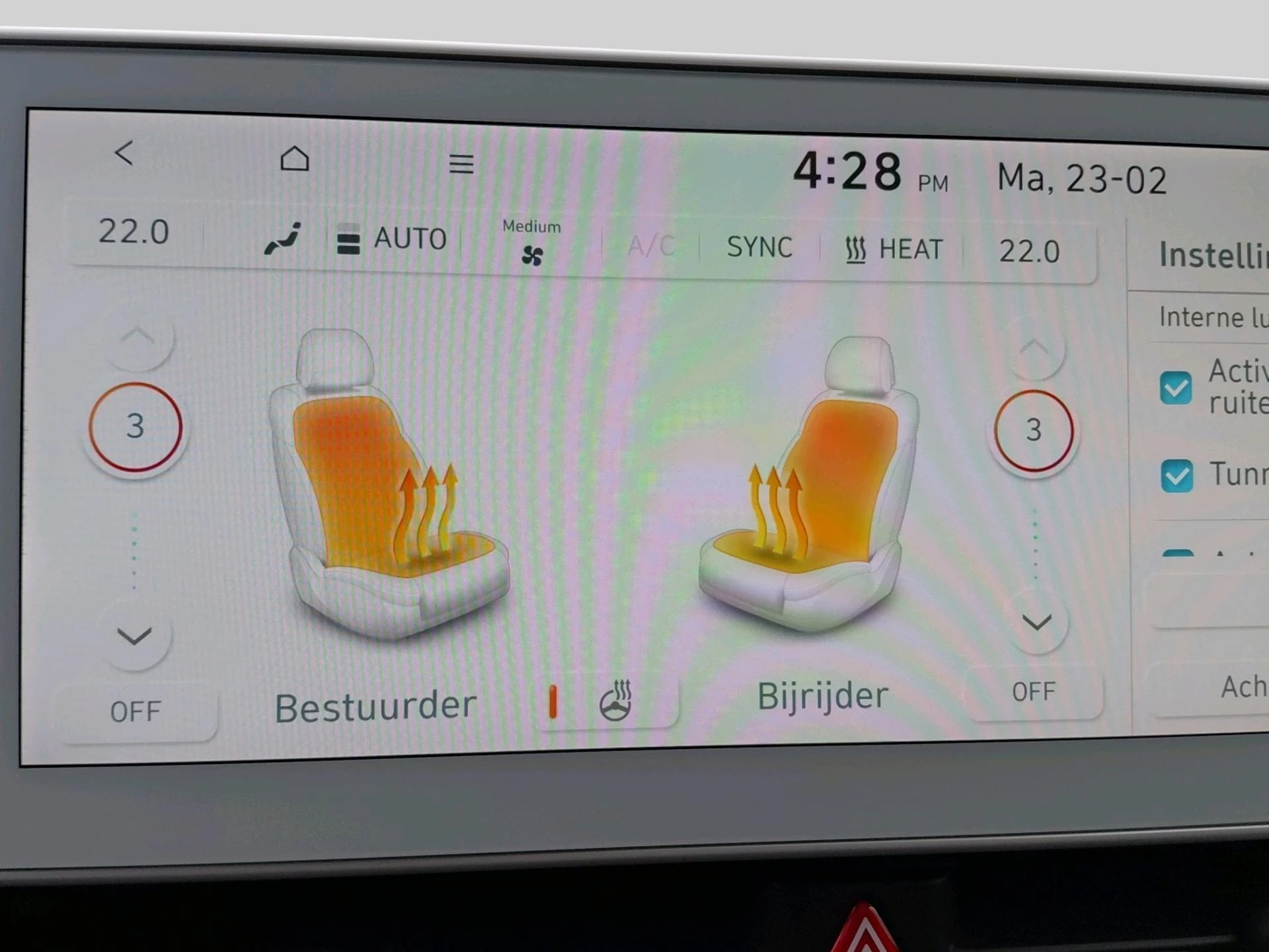 Hyundai-IONIQ 5-image-28