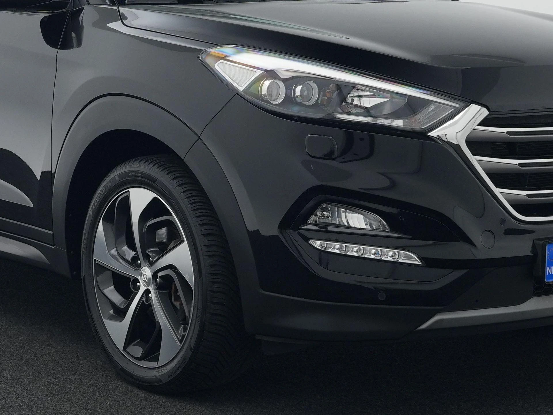 Hyundai-Tucson-image-10