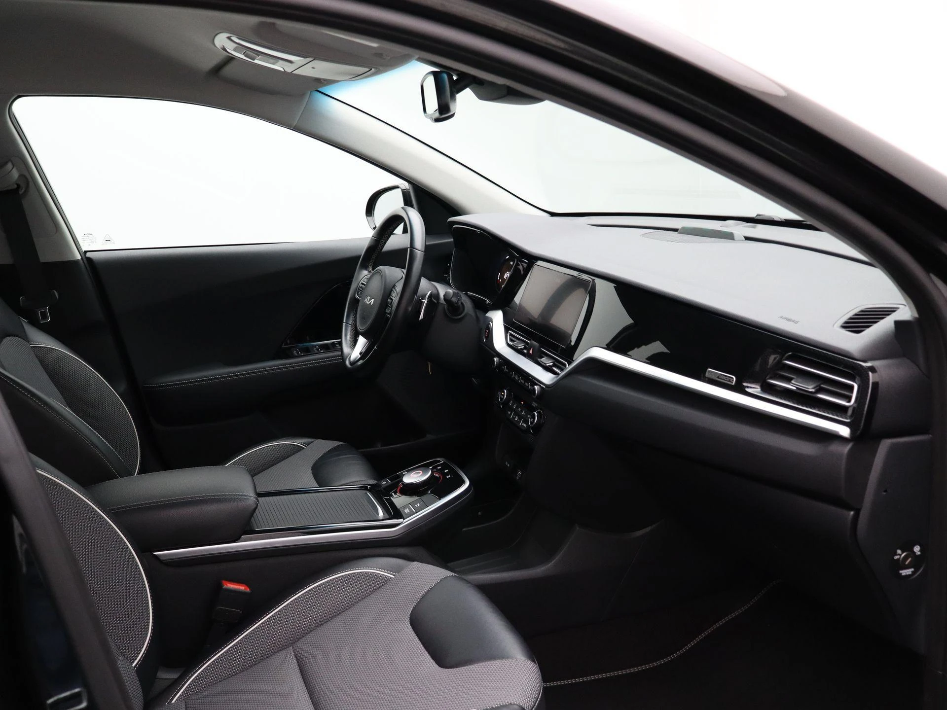 Kia-e-Niro-image-27