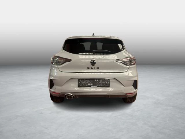 Renault-Clio-image-5