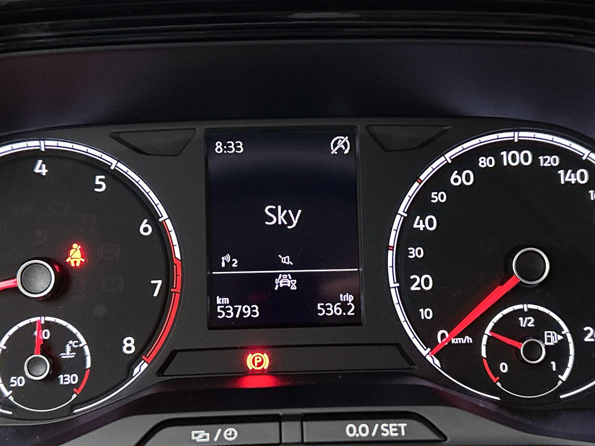 Volkswagen-T-Cross-image-8