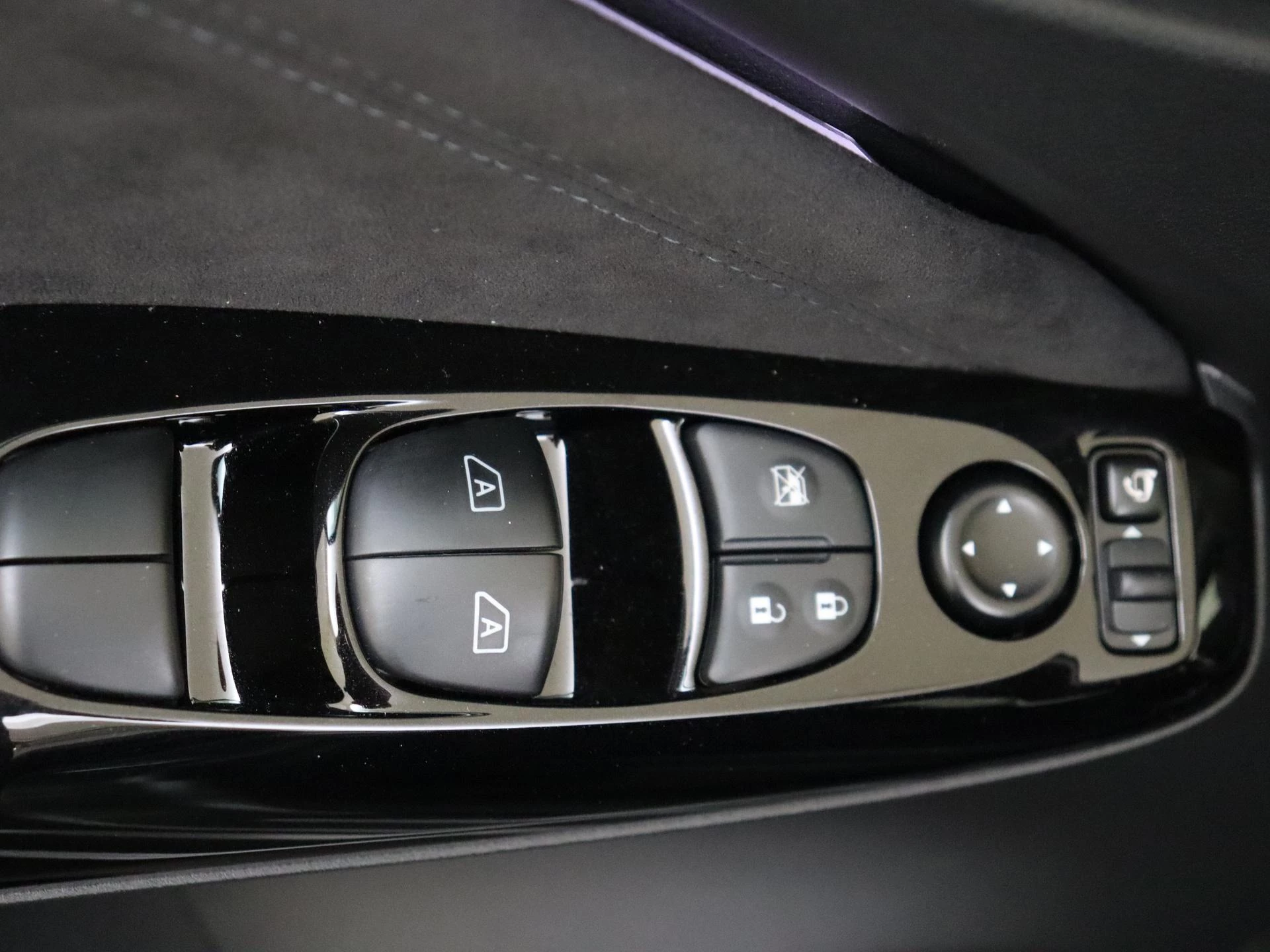 Nissan-Juke-image-27