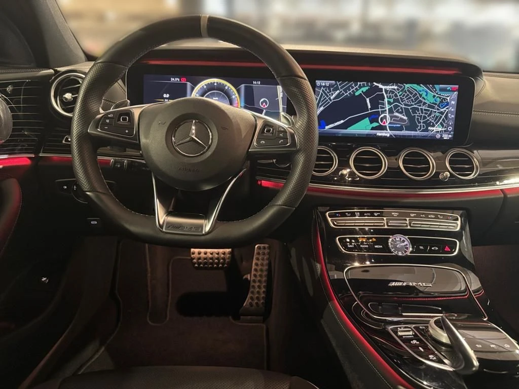Mercedes-AMG-E-Klasse 63 S AMG-image-9